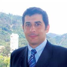 Olga Alonso :: director Executive Education & Digital Solutions, y José  Cobo, professor & Academic director of Executive Development :: ESCP Europe  ::