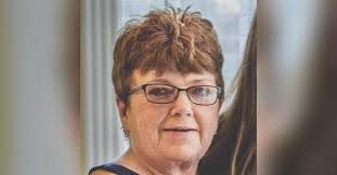 Debrina Aline Mooney Obituary