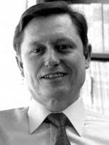 Jack Howard, chemical engineering professor emeritus, 70