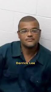 Darius Mccrary Diddy