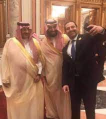 الرياض، المملكة العربية السعودية (cnn)— هنأ ولي العهد السعودي، الأمير محمد بن نايف، الثلاثاء، المملكة بمناسبة إطلاق رؤية السعودية. Ø³ÙŠÙ„ÙÙŠ Ø£Ù…ÙŠØ±ÙŠ Ø¶Ø­ÙƒØ§Øª Ø¹ÙÙˆÙŠØ© ØªØ¬Ù…Ø¹ Ø§Ù„Ø­Ø±ÙŠØ±ÙŠ Ø¨Ø§Ù„Ø£Ù…ÙŠØ±ÙŠÙ† Ù…Ø­Ù…Ø¯ Ø¨Ù† Ù†Ø§ÙŠÙ ÙˆÙ…Ø­Ù…Ø¯ Ø¨Ù† Ø³Ù„Ù…Ø§Ù† ØµØ­ÙŠÙØ© Ø§Ù„Ù…ÙˆØ§Ø·Ù† Ø§Ù„Ø¥Ù„ÙƒØªØ±ÙˆÙ†ÙŠØ©