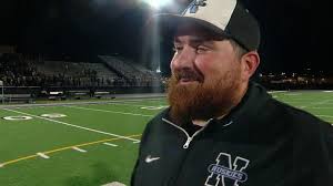 WEB EXTRA: Matt McGinnis