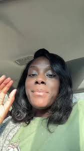 Nikita Copeland's Instagram, Twitter & Facebook