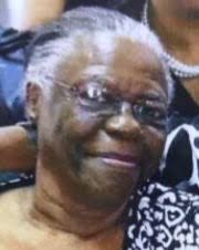 Janet E. Gumbs Dies