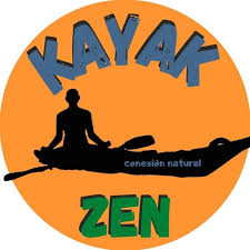 Kayak Zen
