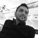 There are 200+ professionals named ramazan ozturk, who use linkedin to exchange information, ideas, and. Ramazan Ozturk On Foursquare