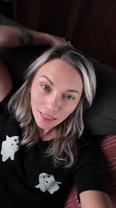 Samantha Bourque Oshawa