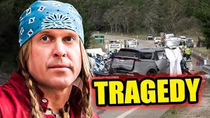 Real ethology with Lucy Rees, part 6: What whiskers are for and why you  shouldn't shave them off