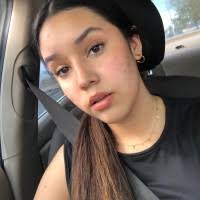 30+ "Evelyn Islas" profiles