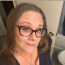 Christine Dotson (@chrise16)