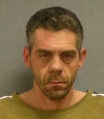 Stolen Property Investigation Nets Four Arrests, Stolen Items