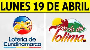 Lotería de boyacá 13 feb 16. Resultados Loterias Sabado 13 De Febrero De 2021 Loteria Boyaca Y Cauca Domiplay