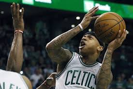 Denver nuggets vs dallas mavericks 25 jan 2021 replays full game. Chicago Bulls Vs Boston Celtics Odds Analysis Nba Playoff Betting Pick Bleacher Report Latest News Videos And Highlights