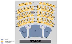 27 abundant caesars palace las vegas shows seating chart