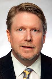 Brad Hamm's Instagram, Twitter & Facebook