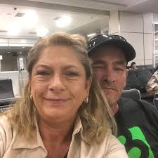 What do you do for headaches