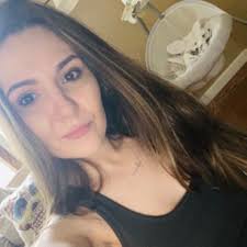 Z-VAPRESS Women Color Block T Shirt Round Neck Tee Short Sleeve Casual  Tunic Top Blouse Shirt (Pink(Short Sleeve), Small) : Amazon.ca: Clothing,  Shoes & Accessories