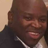 David Graham- Wilson Atl