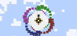 Check spelling or type a new query. Tatapatt S Lucky Block Race Minecraft Map