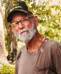 Obituary for Arthur Ray Shelton, Sr.