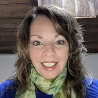 Sherry A . Southerland