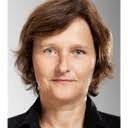 Kittinger in der Personensuche von Das Telefonbuch