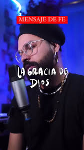 🚨MENSAJE DE FE: Escúchalo hasta el final. Dios te envía este mensaje el  día de hoy.