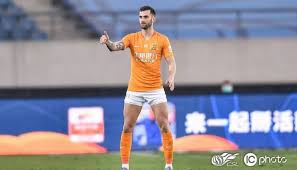 Последние твиты от leo baptistao (@leobaptistaofan). Jhiok1mlzdgagm