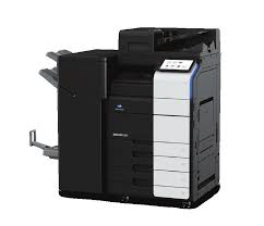 How to install the driver for konica minolta bizhub 25. Https Www Osot Com Wp Content Uploads C650ic550ic450isig Pdf