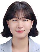 박성민 신임 청년비서관은 올해 25세로 경기 죽전고를 나와 강남대 국어국문학과를 자퇴했다. Nr8kcs Sxhzuem