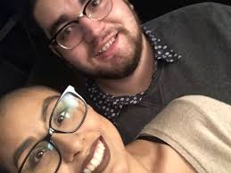 Fundraiser by Jose Vazquez : Support for Perez family