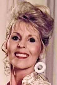 Ruby Thomas Obituary (1946