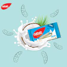 Nabati malaysia price list 2021. Nabati Food Malaysia Sdn Bhd Thot Slayer Iii On Twitter Agama Nabati It Manufactures Markets And Distributes Chocolates And Confectionary Products Through Its Subsidiaries In Malaysia Singapore And Hong Kong Harusbisaya