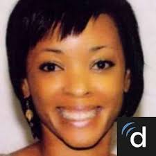 Find Psychiatric Nurse Practitioners in Columbia, SC