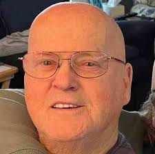 James Ray Obituary (1946