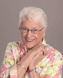 Anna Johnson Obituary