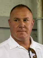 INSIDE Financial Reports pg.6 + 51-year-plus members pg.14