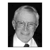 Search George Cooke Obituaries and Funeral Services