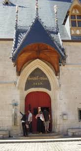 Epingle Sur Doors Around The World