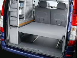 Mercedes Vito Kombi W639 Photos And Specs Photo Mercedes Vito Kombi W639 Configuration And 23 Perfect Photos Of Merc Mercedes Configuration Perfect Photo