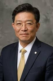 Sizyuk 'argued and defied' advice?