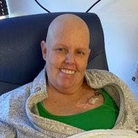 Michelle Gower's Instagram, Twitter & Facebook