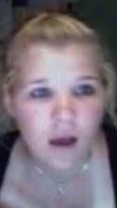 Kelsey Starr (@Oh_Its_Kelsey)