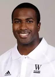 2014 Baseball Roster