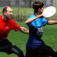 Recovery Ultimate Frisbee, YPR-Louisville, KY event image