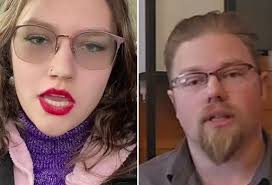 💔🌲 **Noah Brown's Toughest Battle Yet!** 😢 🔥 *“Alaskan Bush People”  Star Faces Heartbreaking News!* 🌨️💔