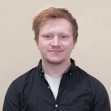 Restoration Church Reston