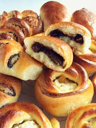 дрожжевое тесто для пирожков в духовке из сухих дрожжей Ochen Horoshee Drozhzhevoe Testo Vkusnyashki Russkie Produkty Eda