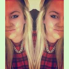 Holly Potts (@hollypotts11)