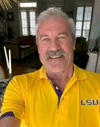 I Shaun Johnston promise to love you from the very depth of my heart if I  can get Hi from you 💗💗🙈♥️♥️🤍